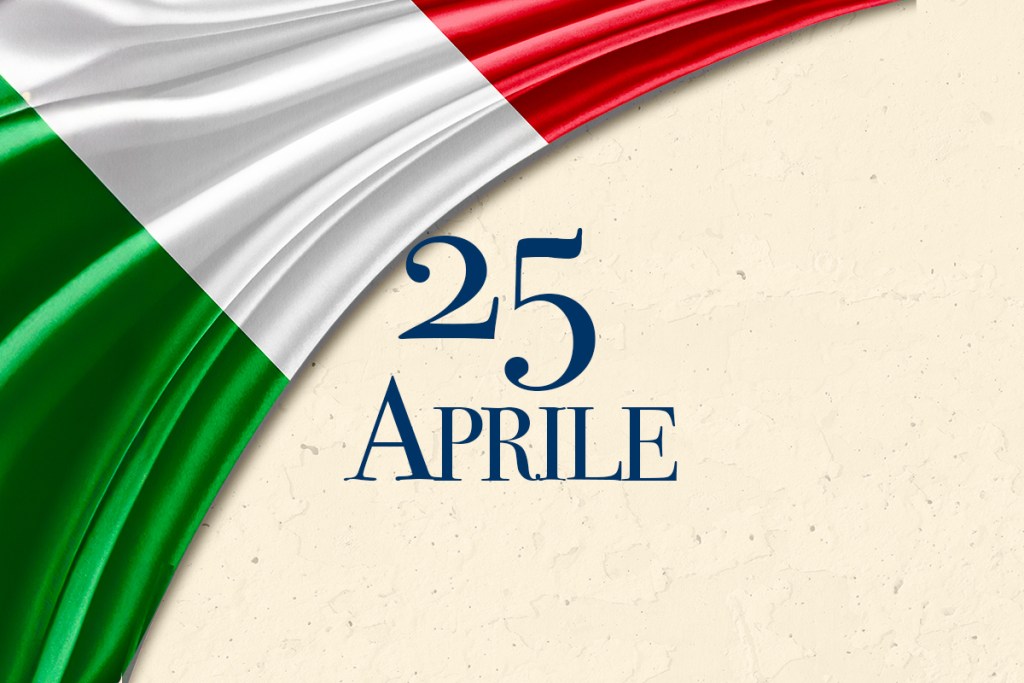 25 Aprile: Tra lotte globali e problematiche interne